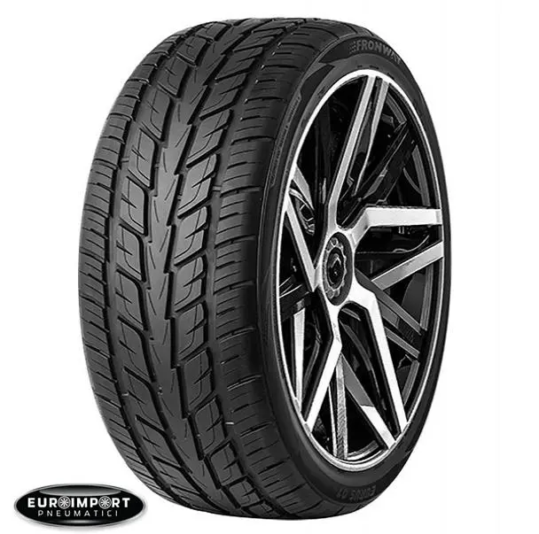 Fronway EURUS 07  255/55 R20 110 V  XL  TL